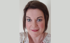 Barbara at Claremorris Dental Care Barbara at Claremorris Dental Care