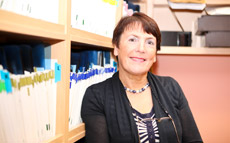 Marion at Claremorris Dental Care Marion at Claremorris Dental Care
