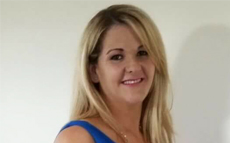 Martina at Claremorris Dental Care Martina at Claremorris Dental Care