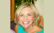 Pauline at Claremorris Dental Care Pauline at Claremorris Dental Care