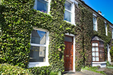 Claremorris Dental Care Practise Claremorris Dental Care Practise